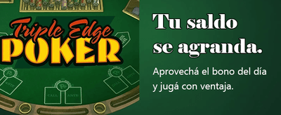 Depósitos rápidos en Betsson PBA