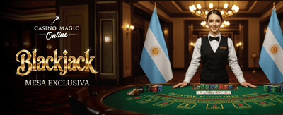 Tu Suerte Está en Betsson PBA