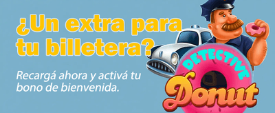 Gana premios increíbles hoy