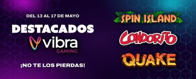 Bonus de Bienvenida en arbetssonpba.com