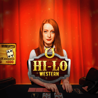Hi-Lo Western Live