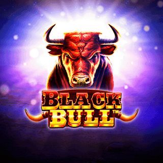 Black Bull game thumbnail