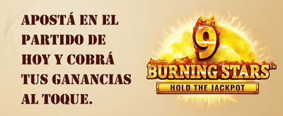 Tiradas Gratis en Slots Hot promotion banner