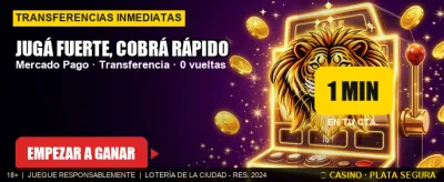 Siente el poder de la cobra