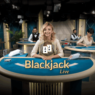 Speed VIP Blackjack P game thumbnail