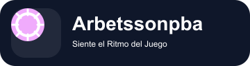 Betsson PBA Logo